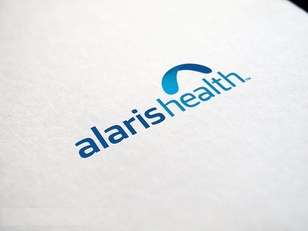 Alaris Health护理机构